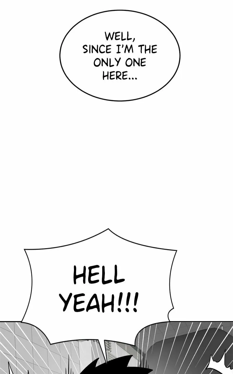 Double Click Chapter 140 page 107 - 