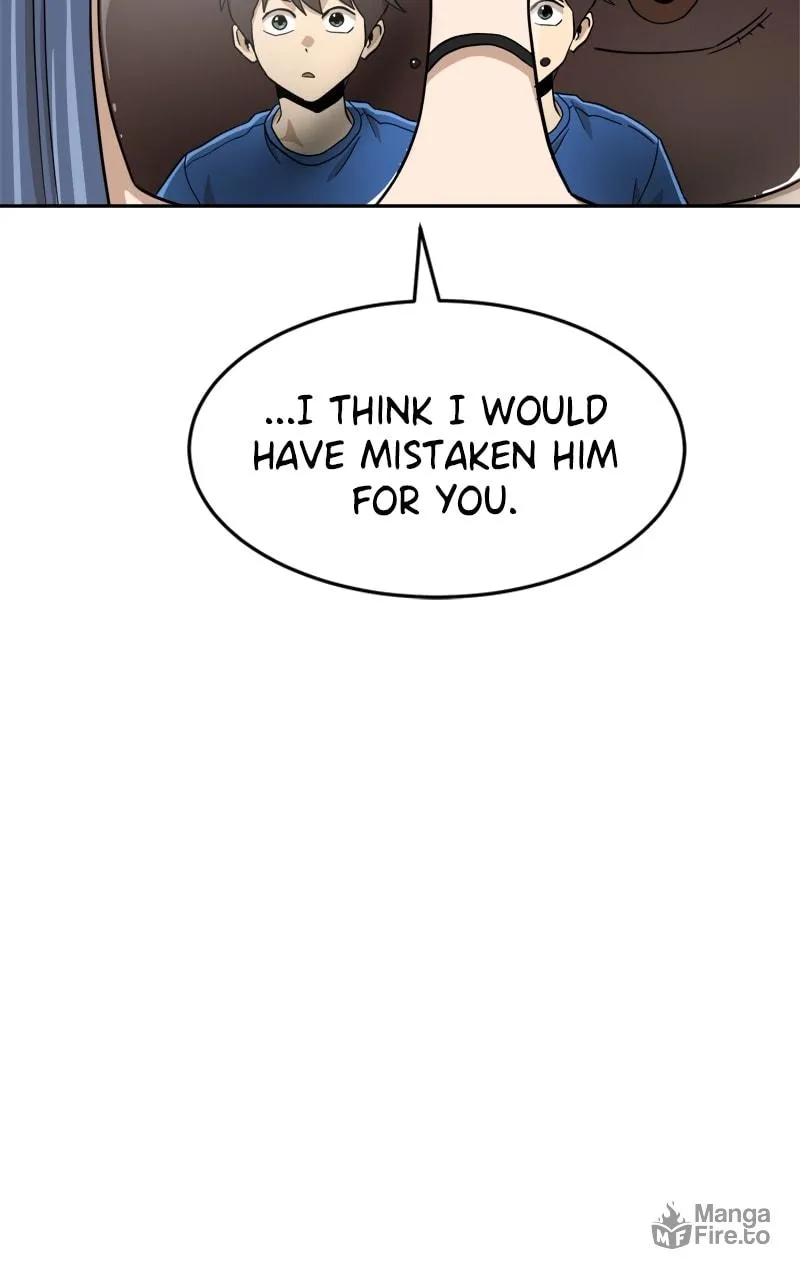 Double Click Chapter 140 page 12 - 