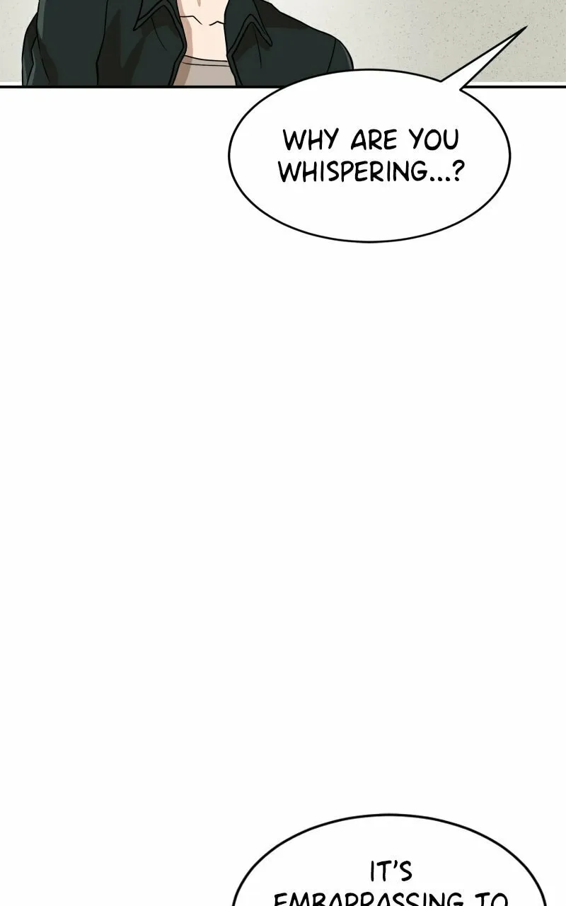 Double Click Chapter 140 page 116 - 