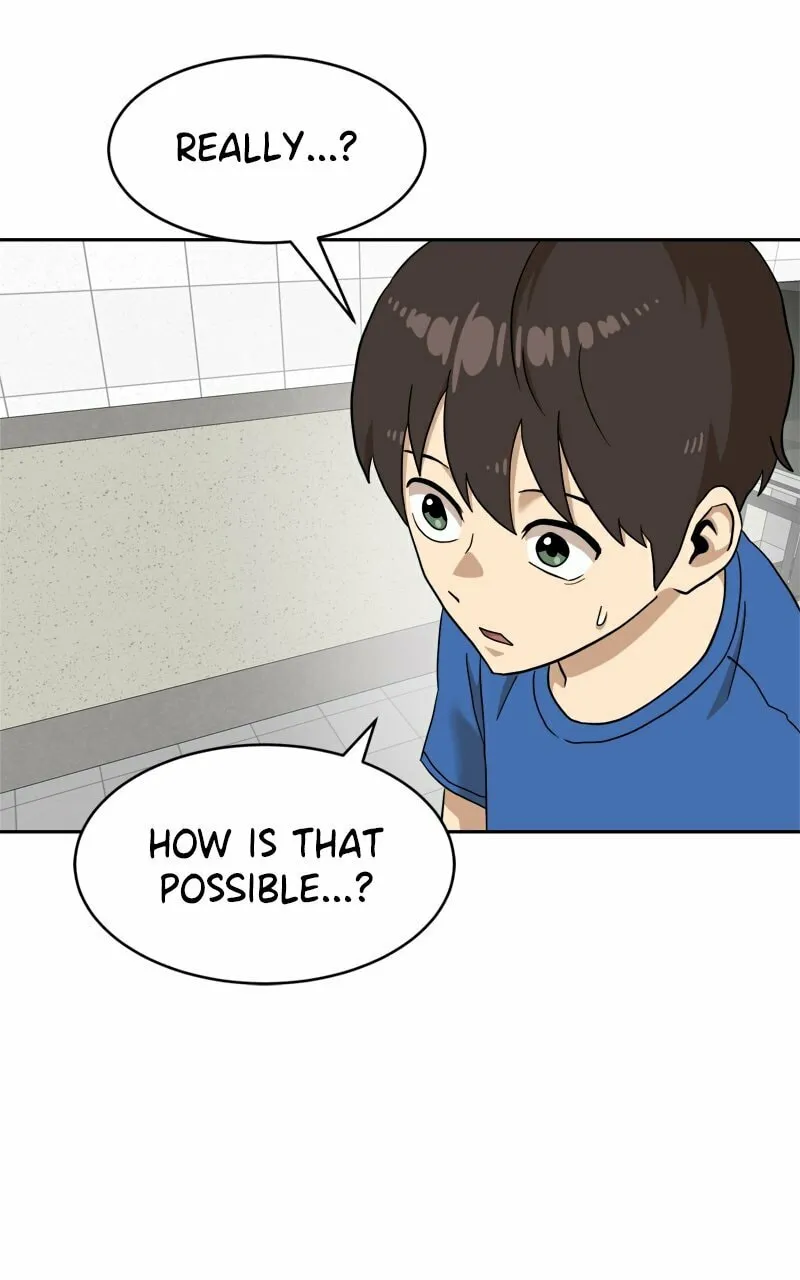 Double Click Chapter 140 page 13 - 