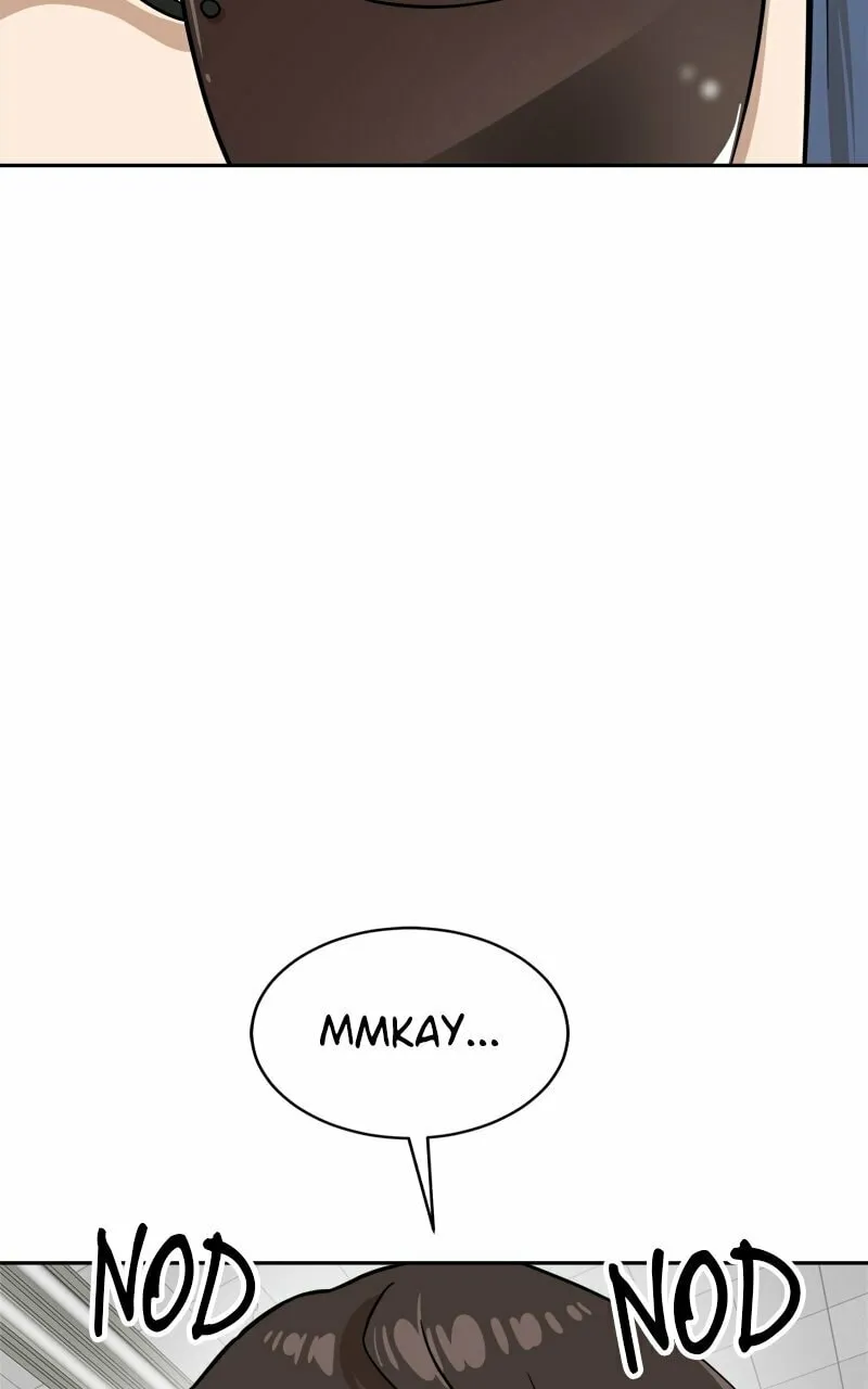Double Click Chapter 140 page 122 - 