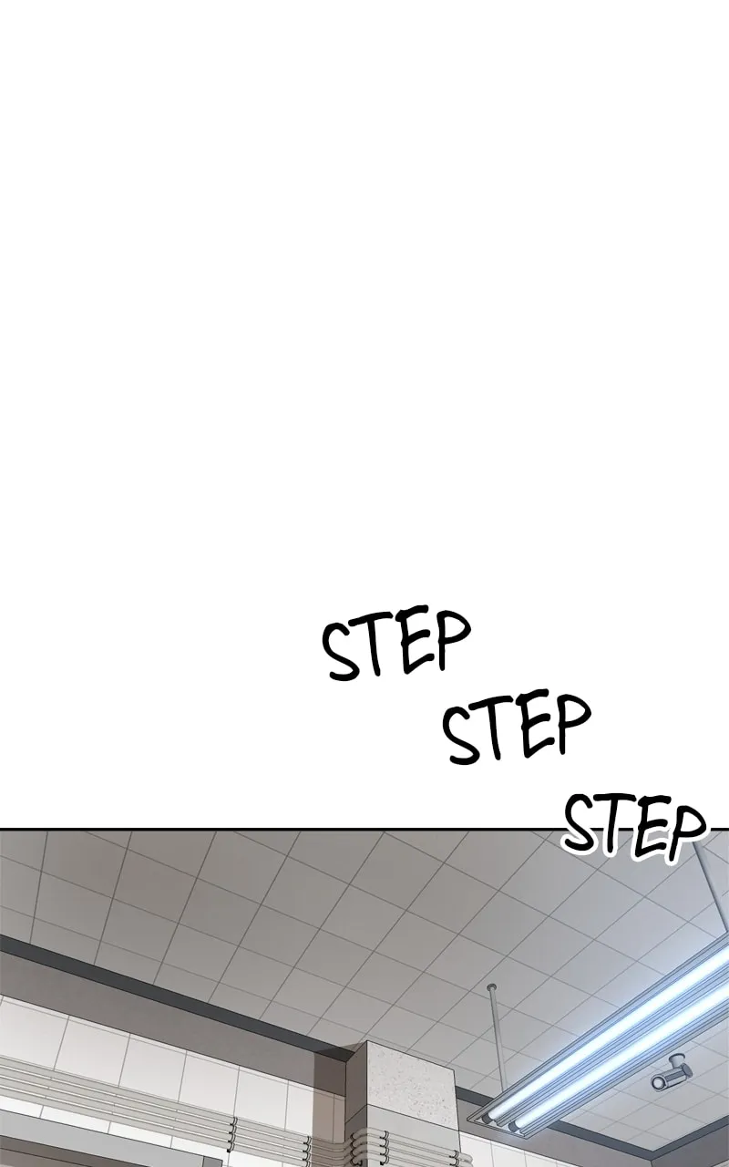 Double Click Chapter 140 page 124 - 