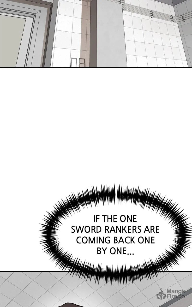 Double Click Chapter 140 page 125 - 