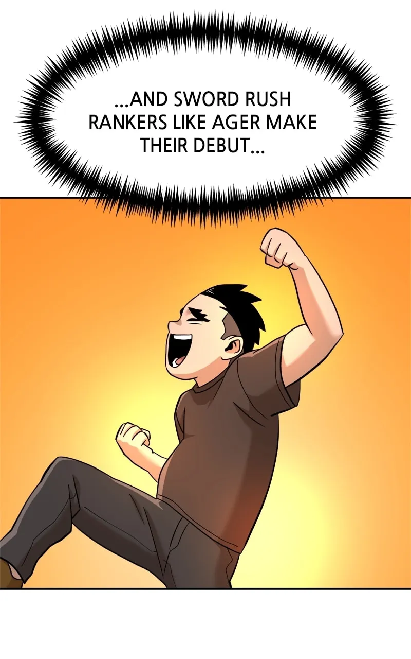 Double Click Chapter 140 page 127 - 