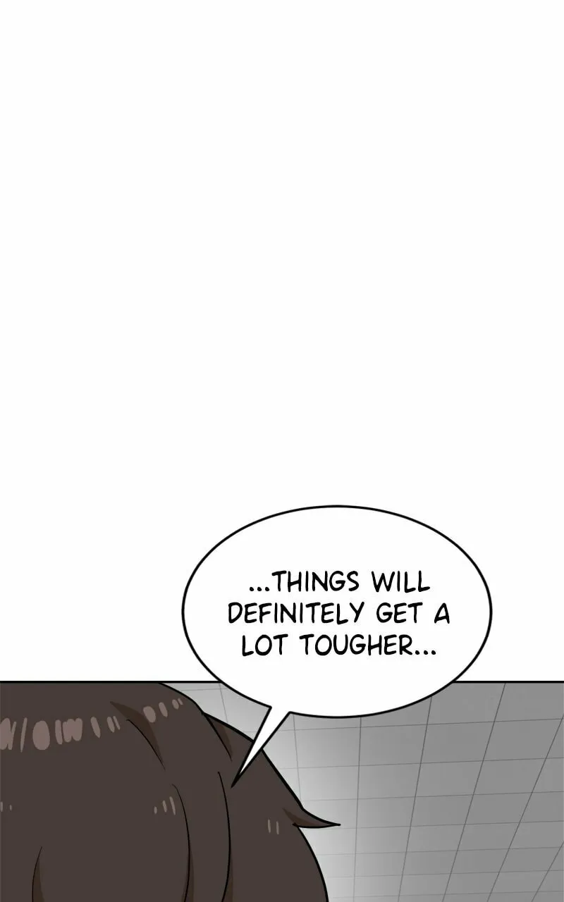 Double Click Chapter 140 page 128 - 