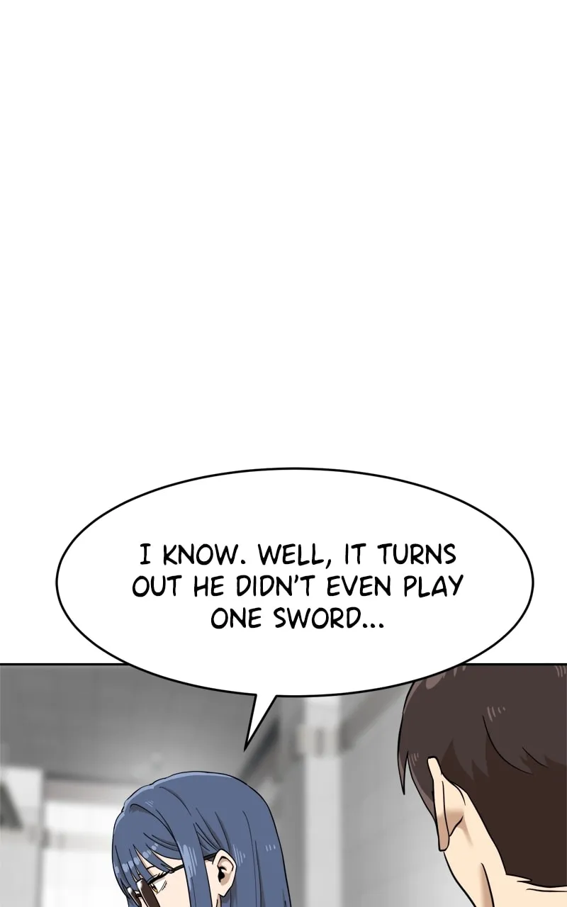 Double Click Chapter 140 page 14 - 