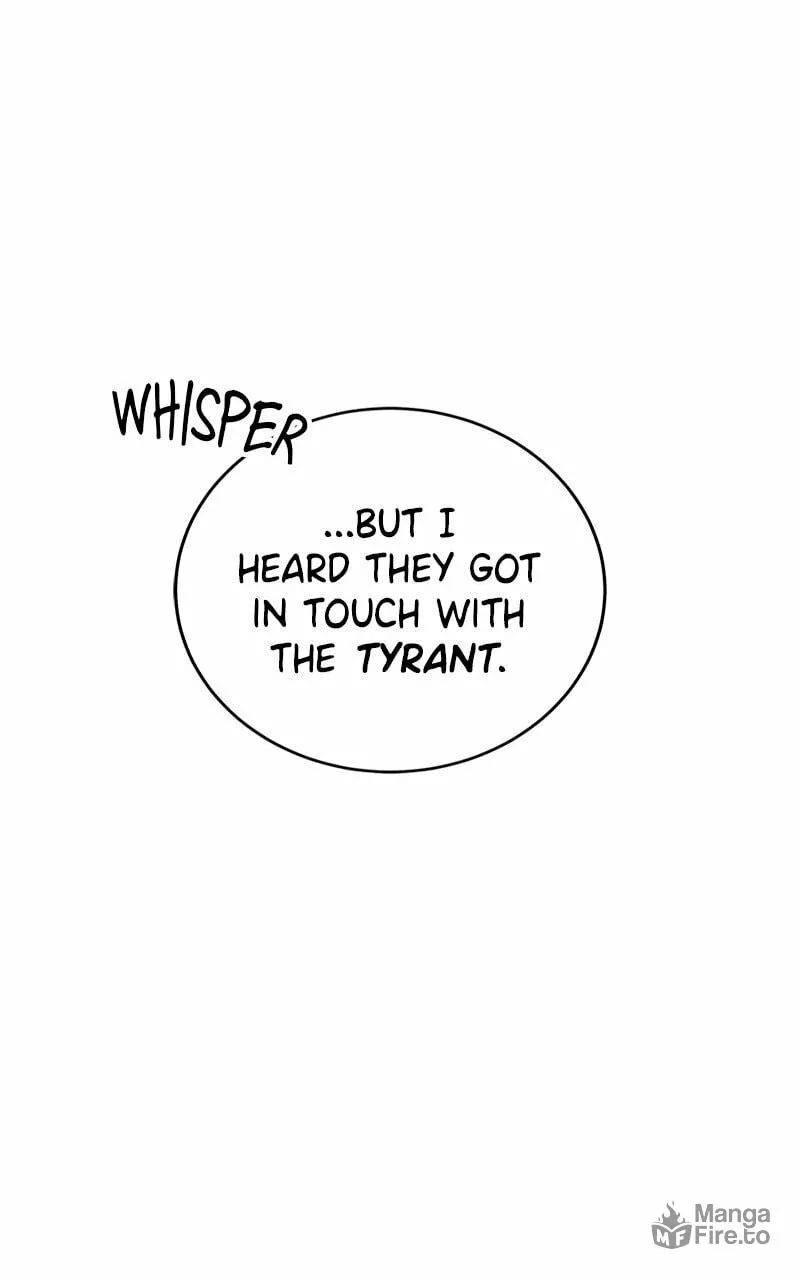 Double Click Chapter 140 page 140 - 