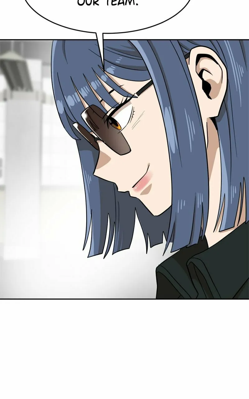 Double Click Chapter 140 page 16 - 