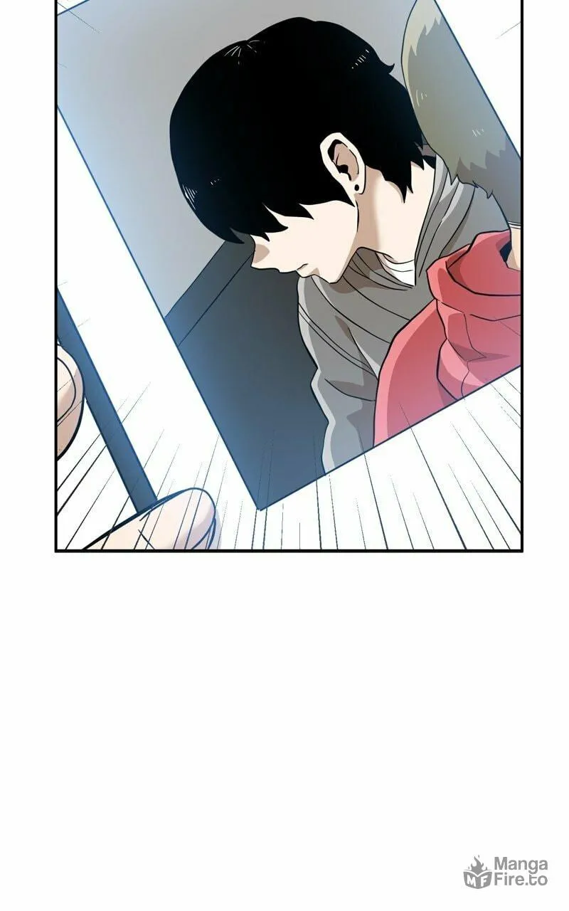 Double Click Chapter 140 page 3 - 