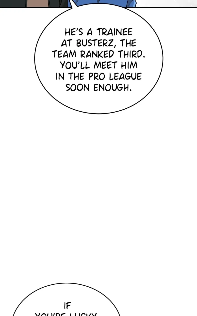 Double Click Chapter 140 page 22 - 
