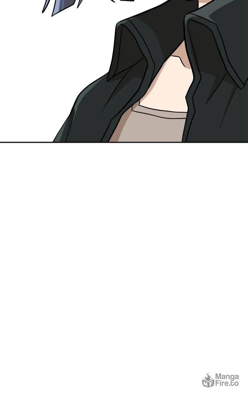 Double Click Chapter 140 page 24 - 