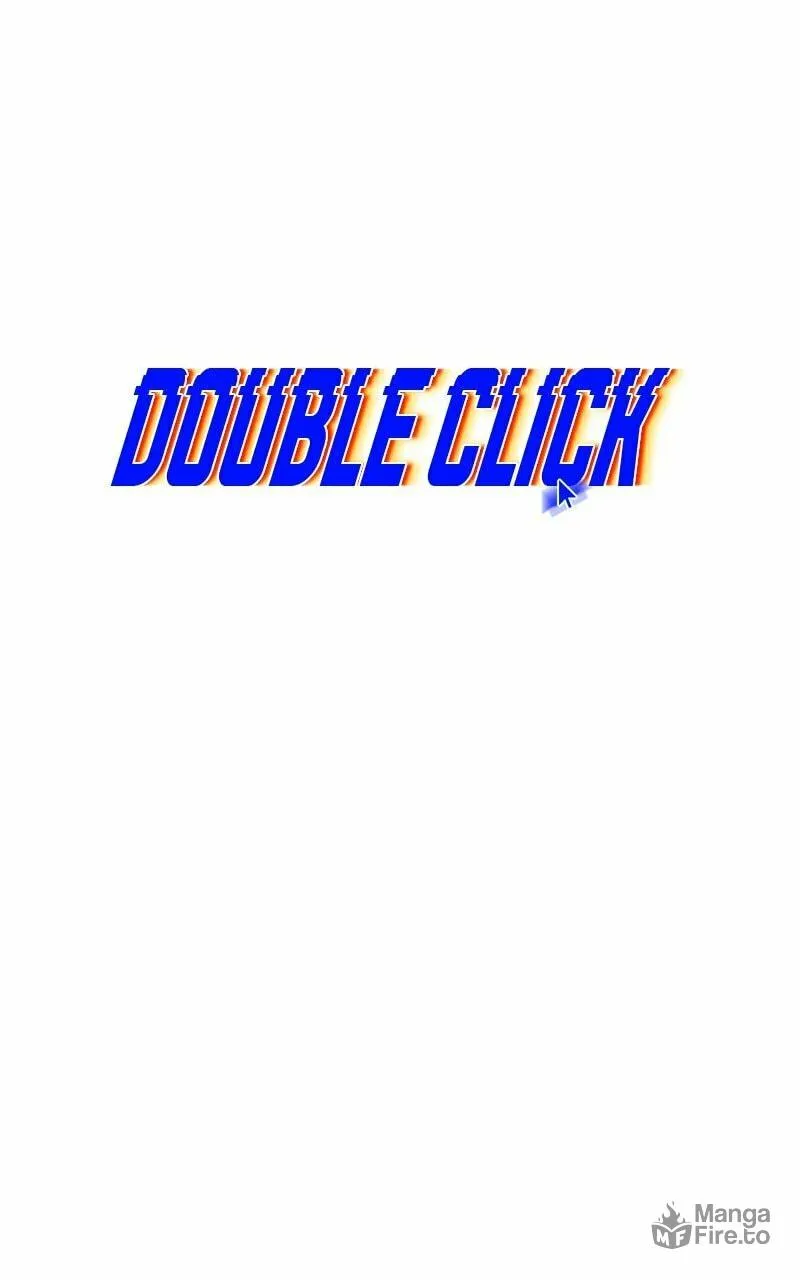 Double Click Chapter 140 page 25 - 