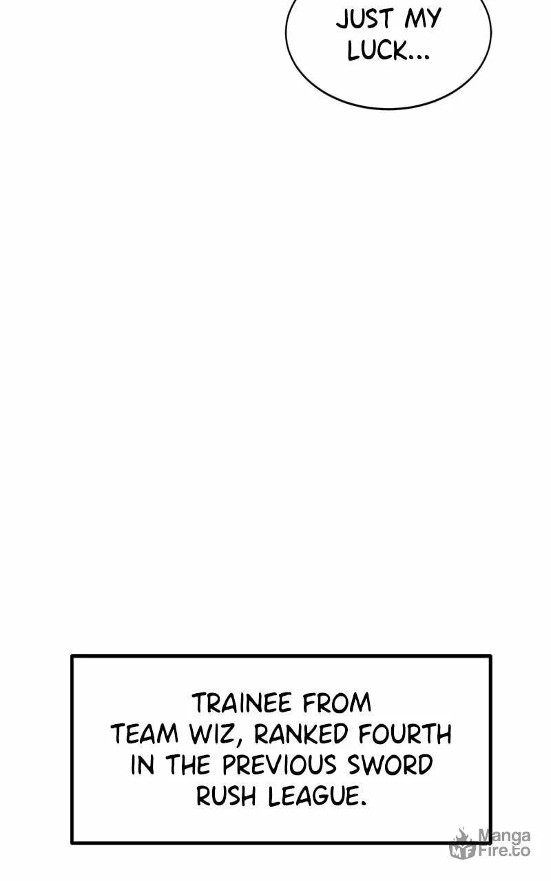 Double Click Chapter 140 page 27 - 