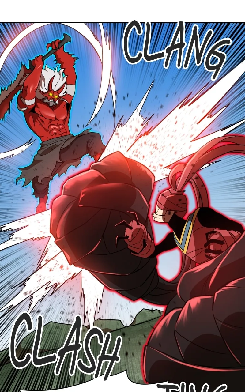 Double Click Chapter 140 page 28 - 