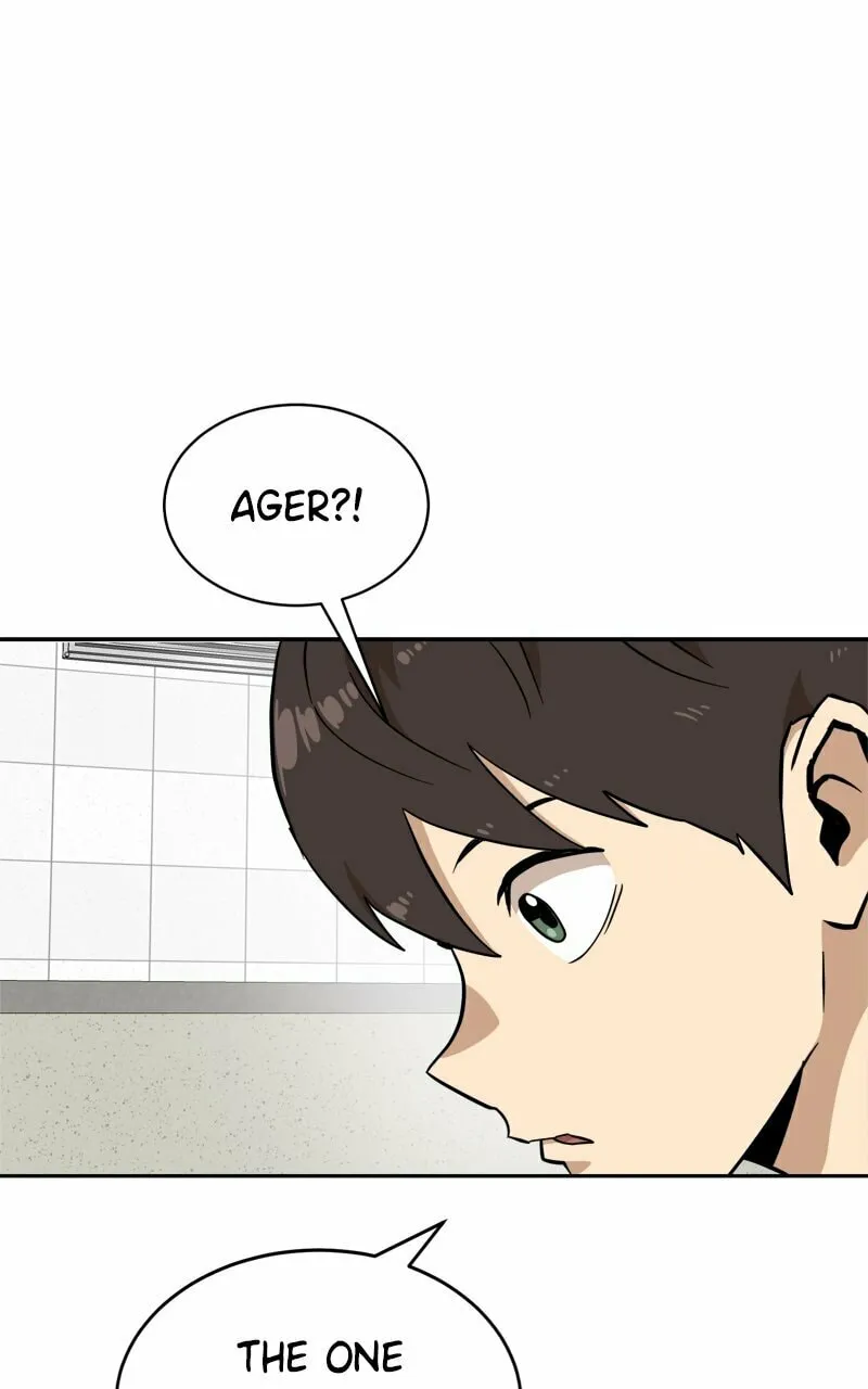 Double Click Chapter 140 page 4 - 