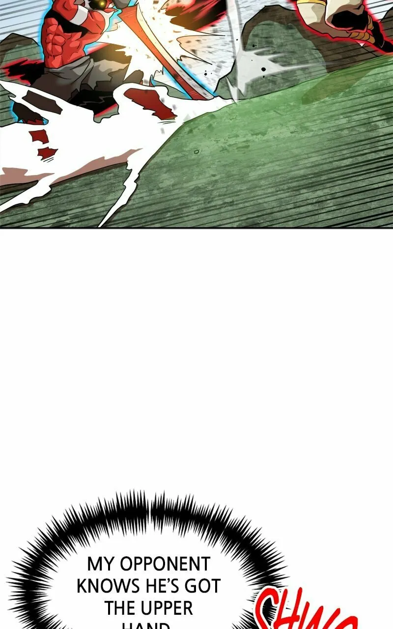 Double Click Chapter 140 page 37 - 