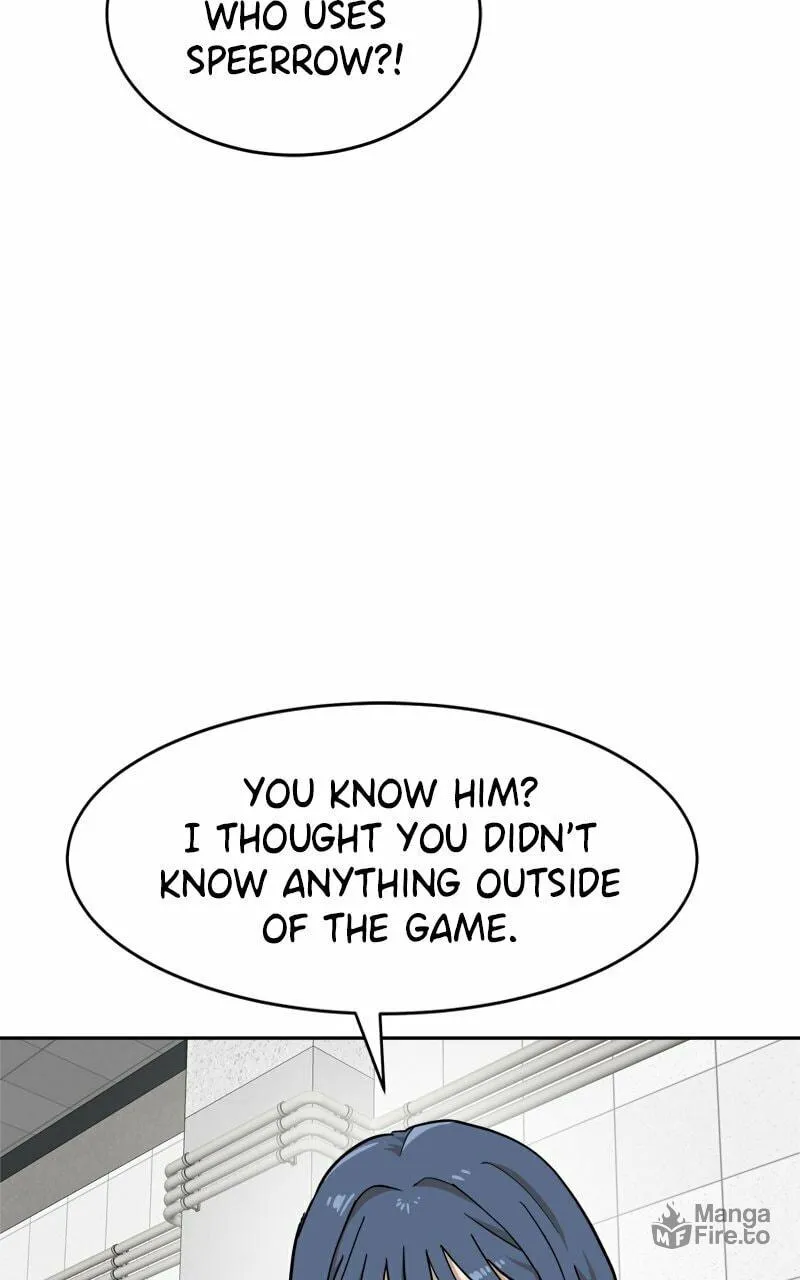 Double Click Chapter 140 page 5 - 