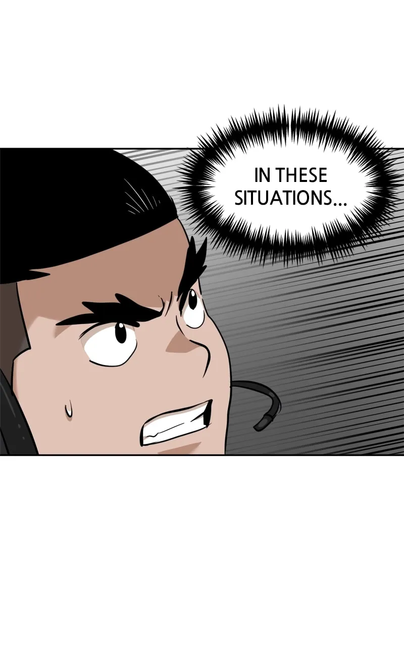 Double Click Chapter 140 page 41 - 