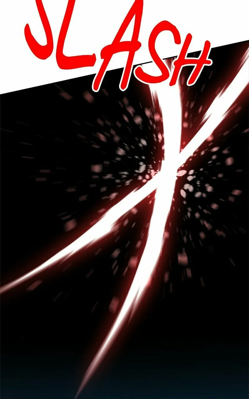 Double Click Chapter 140 page 44 - 
