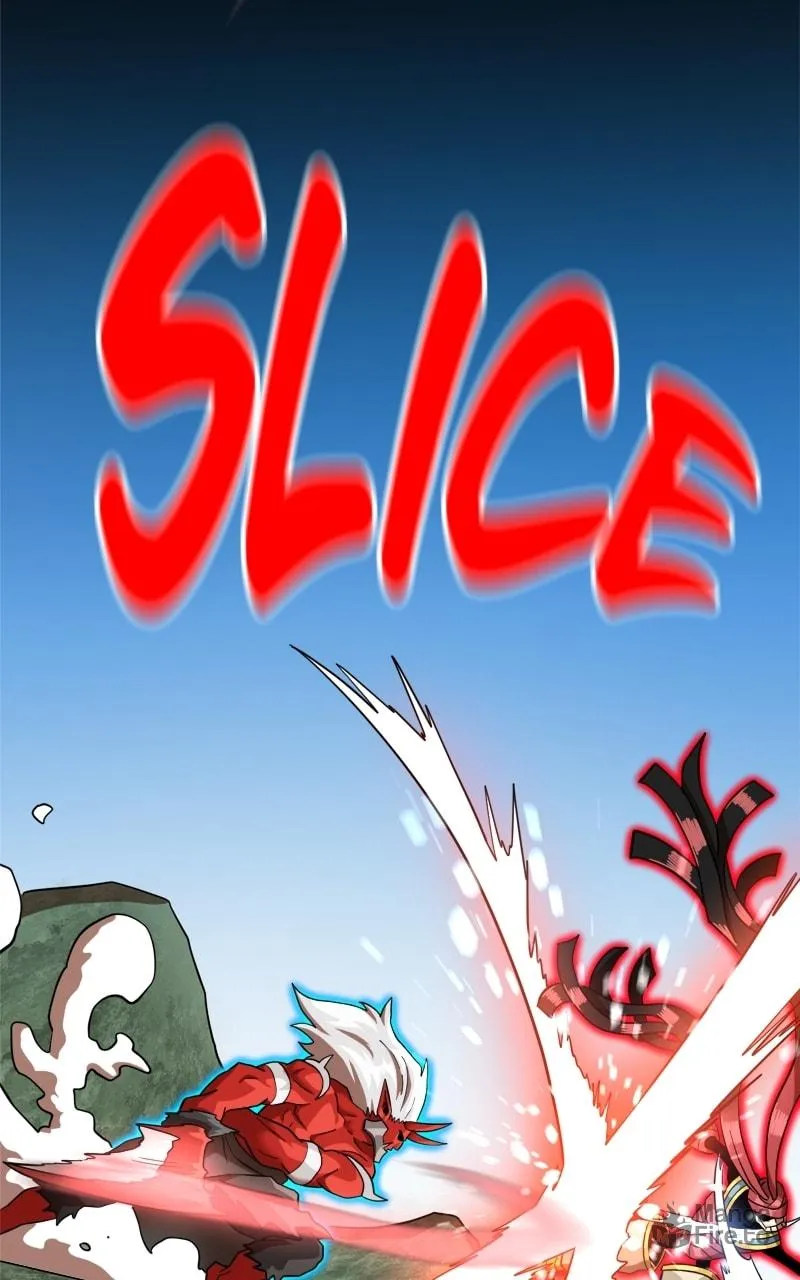 Double Click Chapter 140 page 45 - 