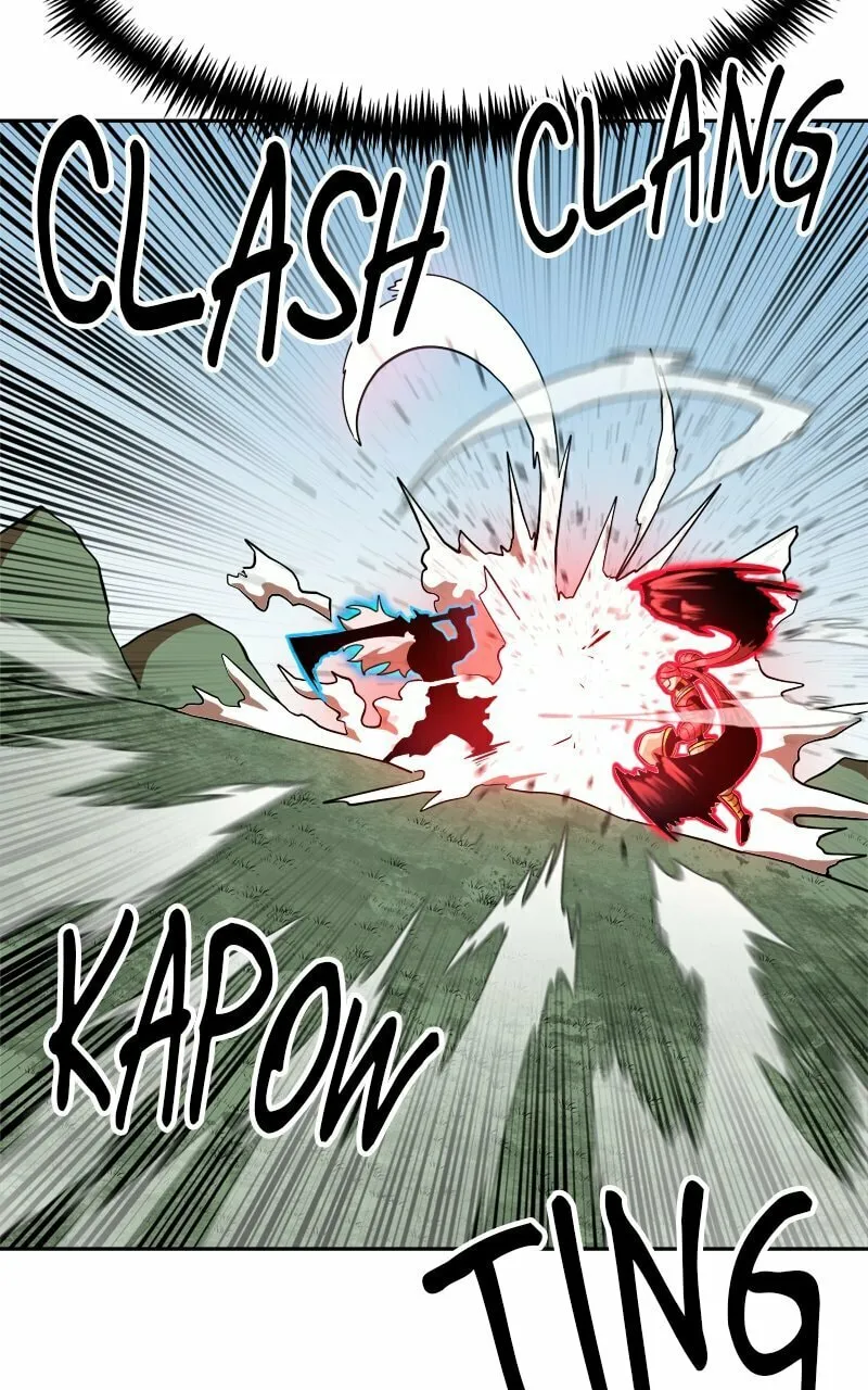 Double Click Chapter 140 page 47 - 