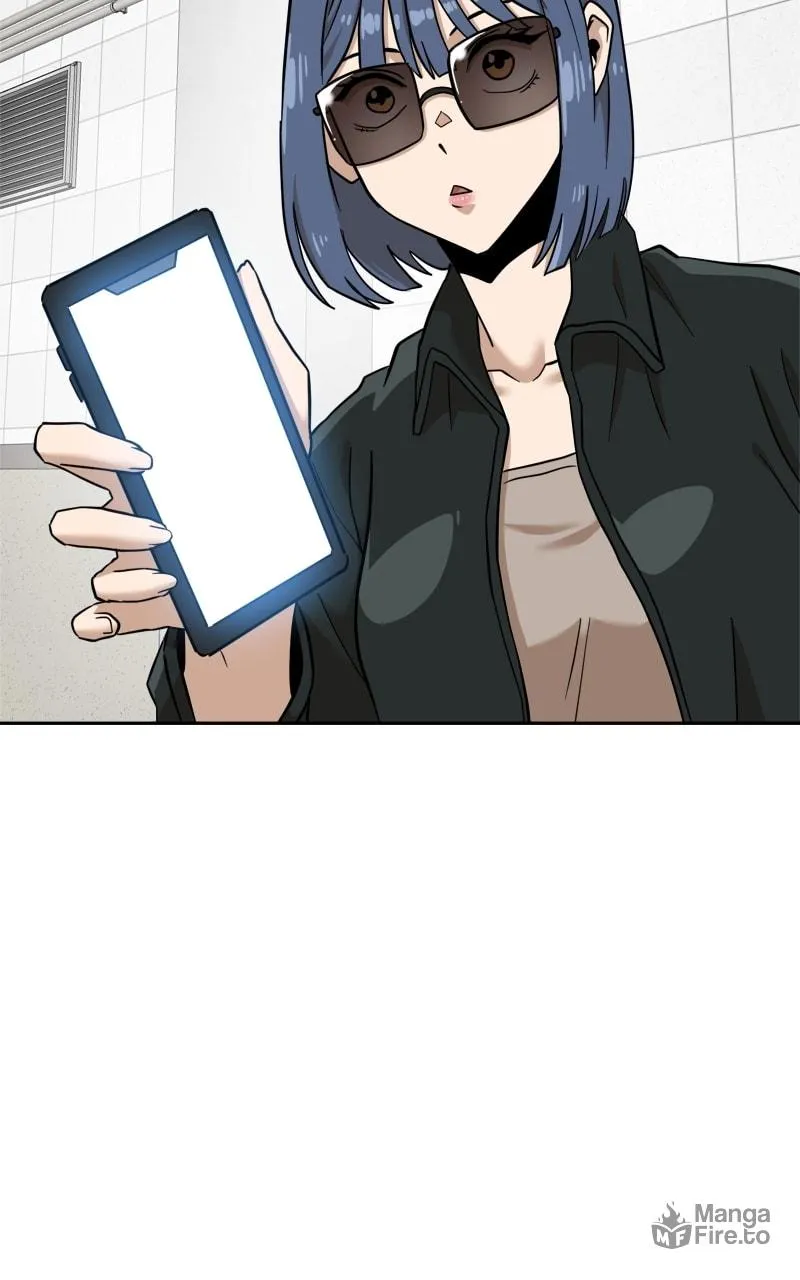 Double Click Chapter 140 page 6 - 