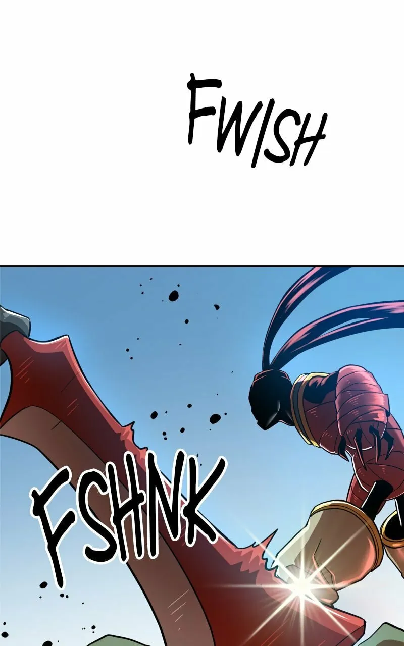 Double Click Chapter 140 page 52 - 