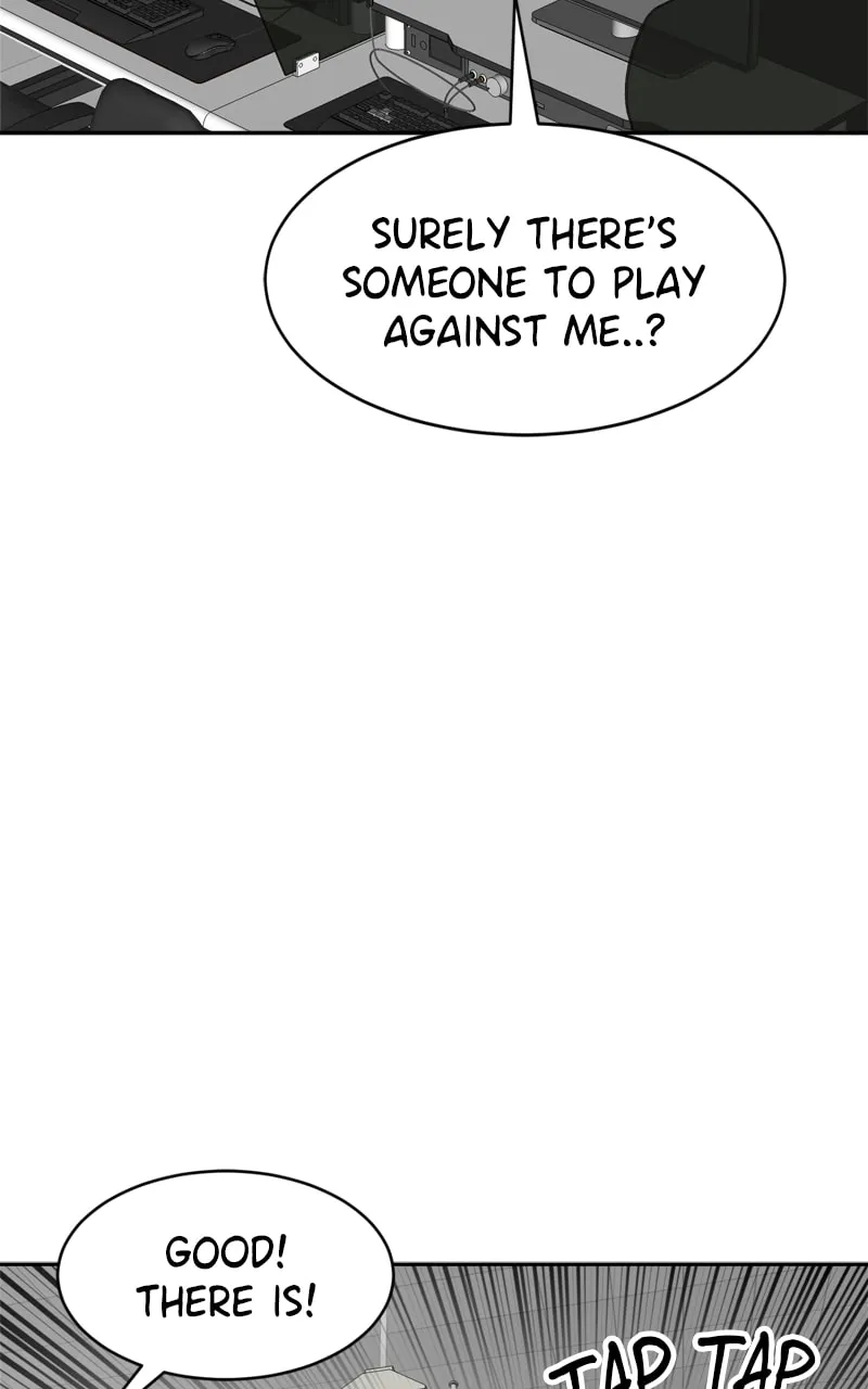 Double Click Chapter 140 page 59 - 