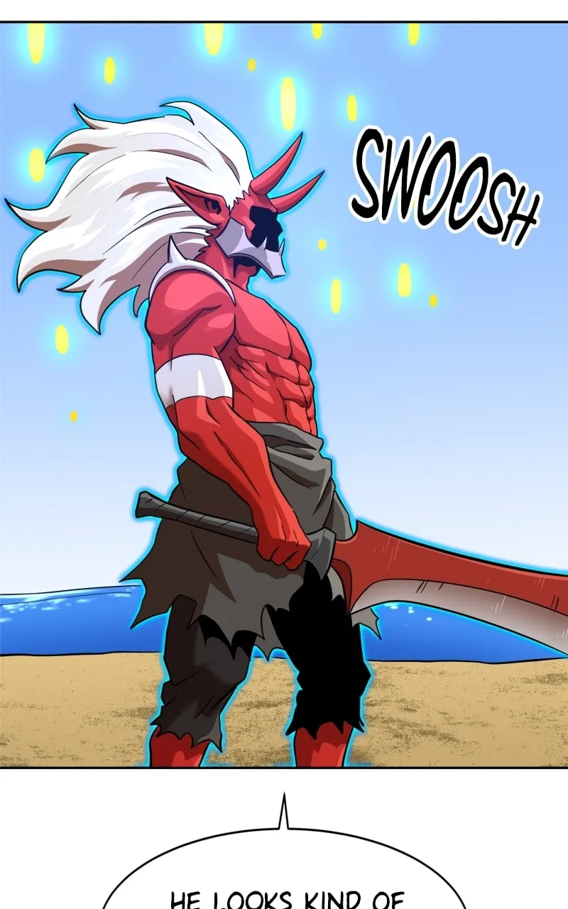 Double Click Chapter 140 page 62 - 