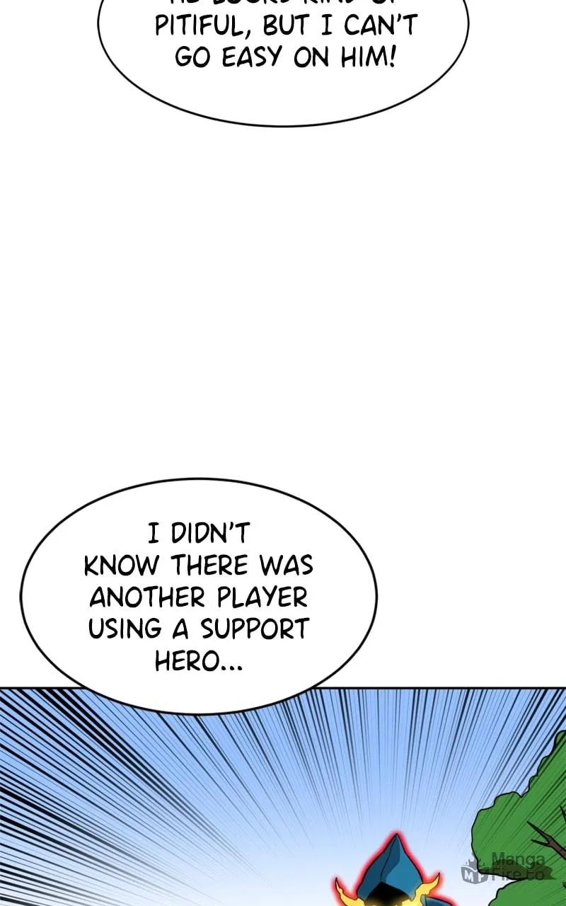 Double Click Chapter 140 page 63 - 