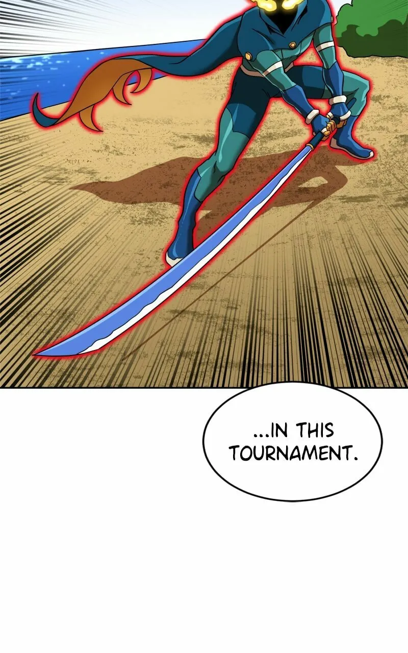 Double Click Chapter 140 page 64 - 