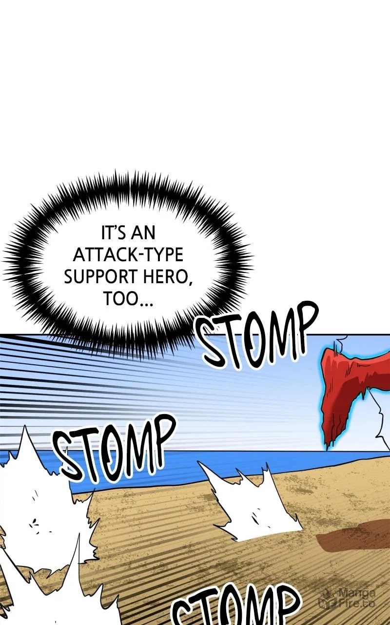Double Click Chapter 140 page 65 - 
