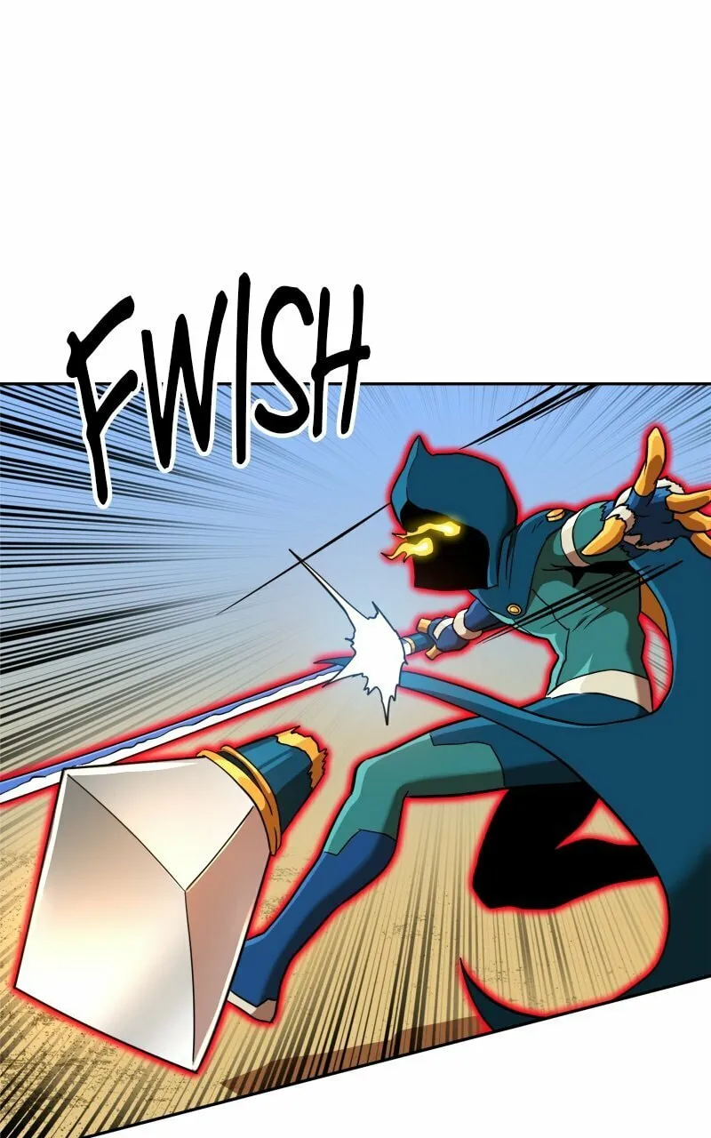 Double Click Chapter 140 page 68 - 