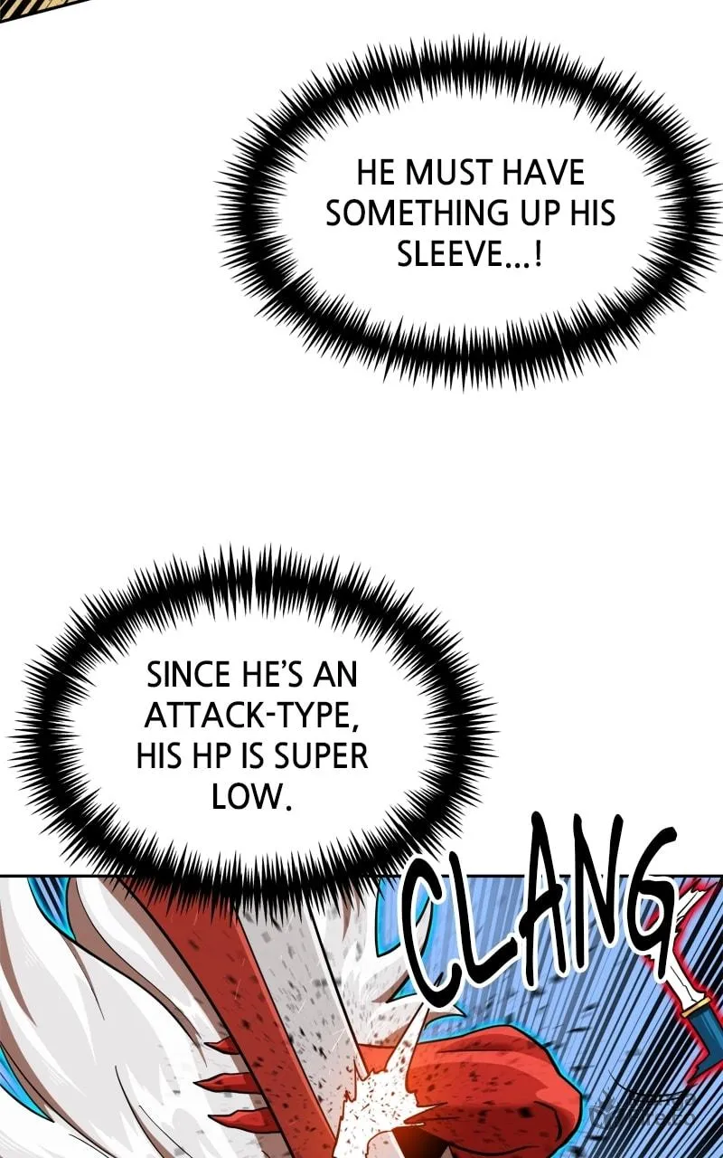Double Click Chapter 140 page 69 - 
