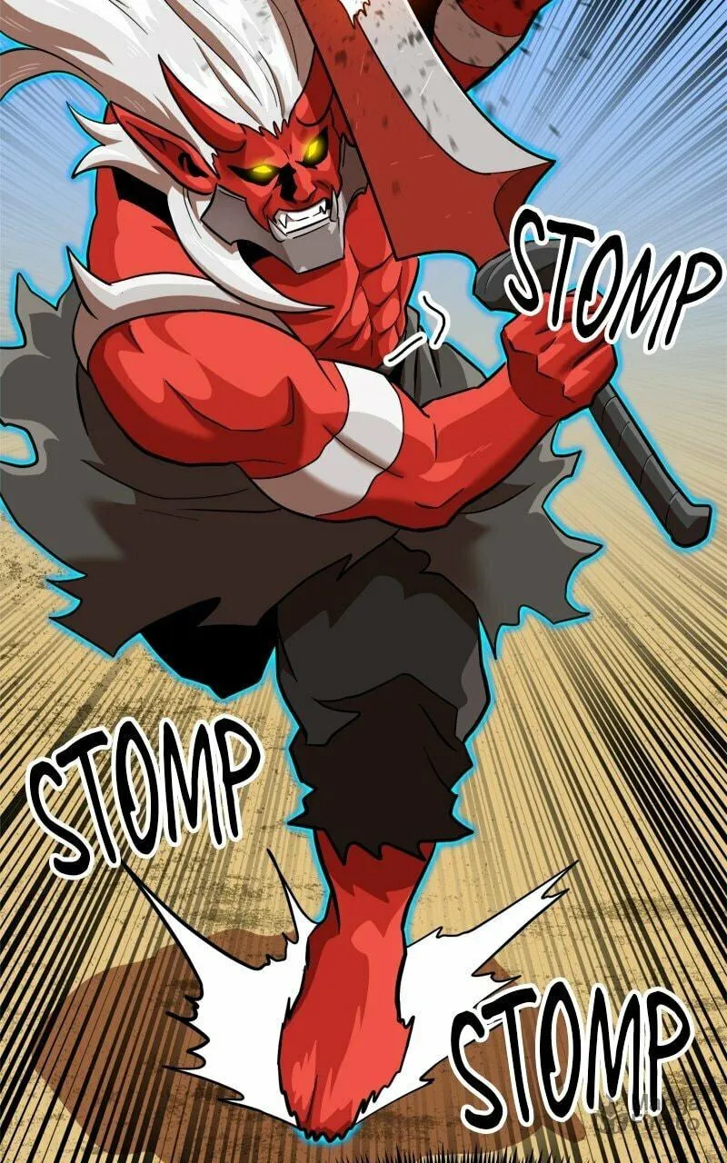 Double Click Chapter 140 page 70 - 