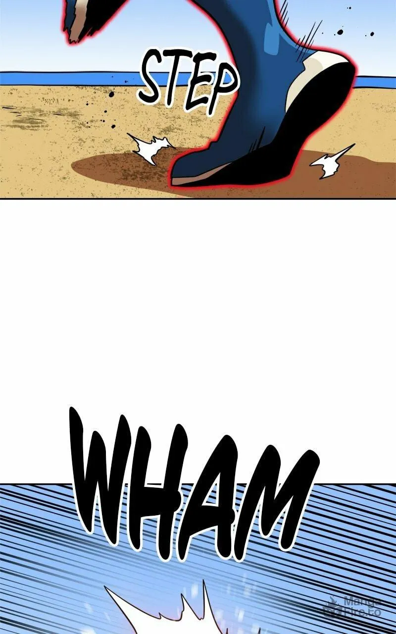 Double Click Chapter 140 page 72 - 