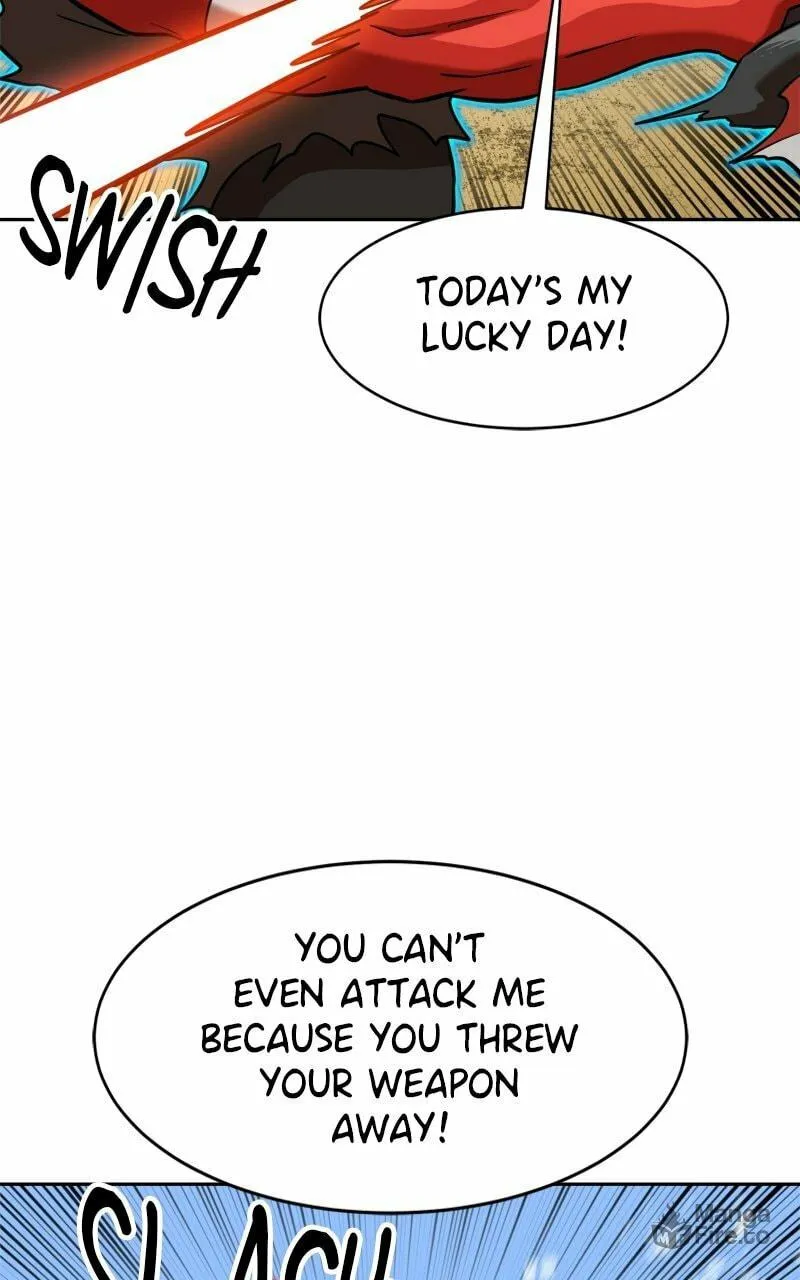 Double Click Chapter 140 page 78 - 