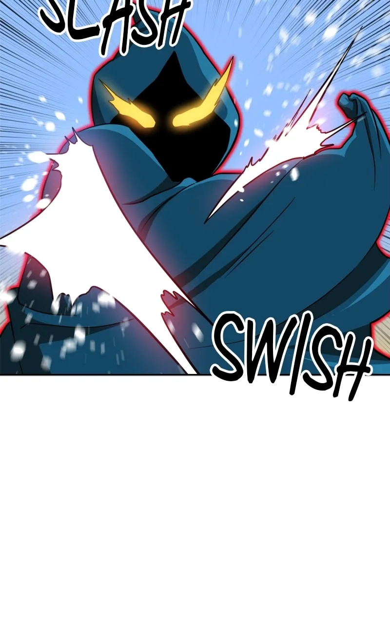 Double Click Chapter 140 page 79 - 