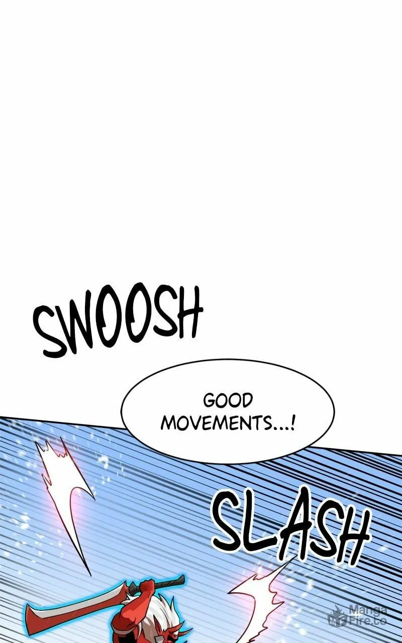 Double Click Chapter 140 page 80 - 