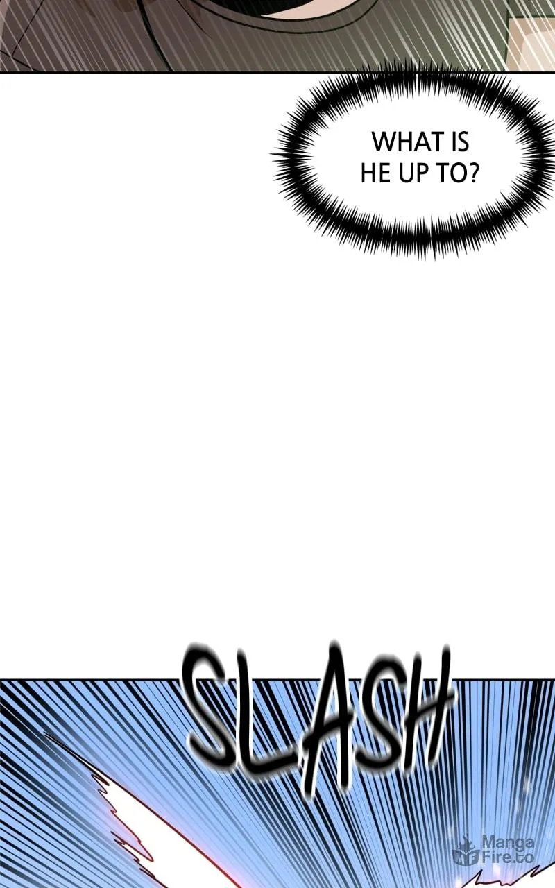 Double Click Chapter 140 page 84 - 