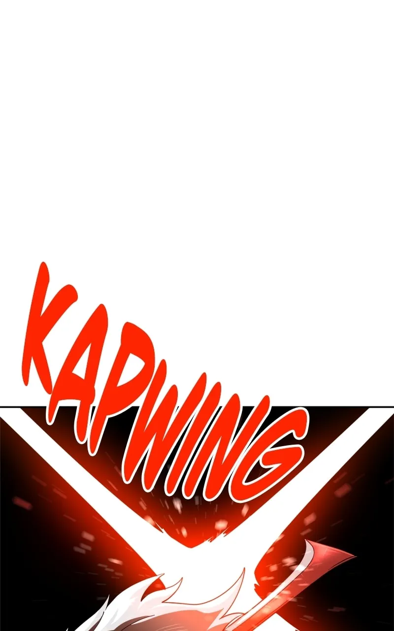 Double Click Chapter 140 page 86 - 
