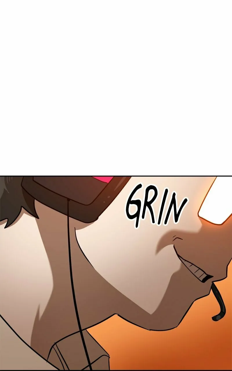 Double Click Chapter 140 page 88 - 
