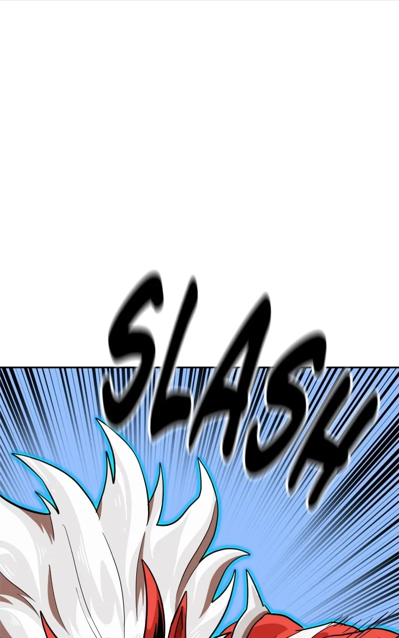Double Click Chapter 140 page 89 - 