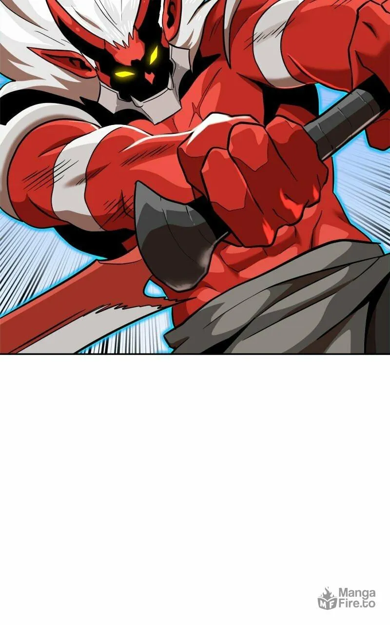 Double Click Chapter 140 page 90 - 