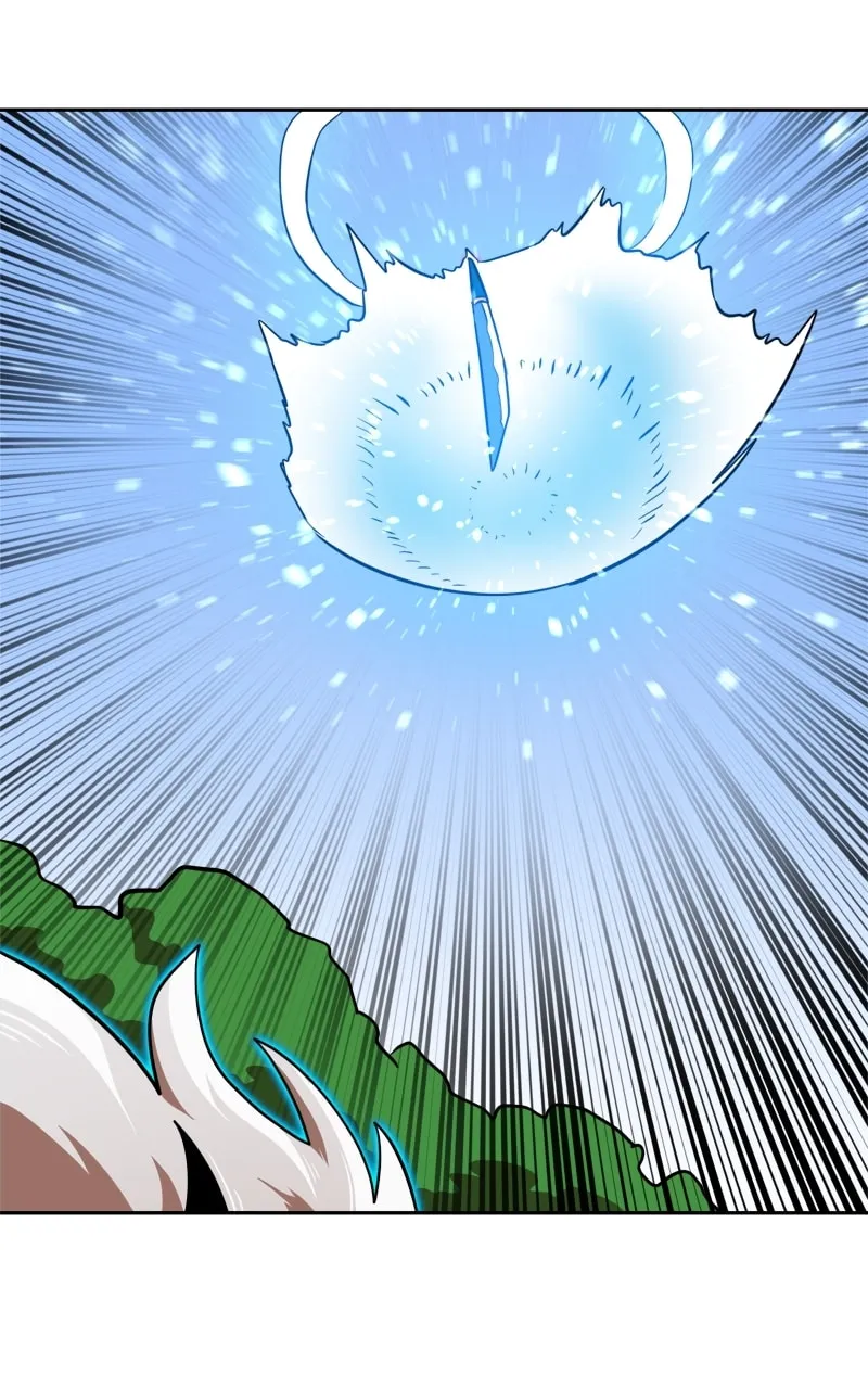 Double Click Chapter 140 page 91 - 