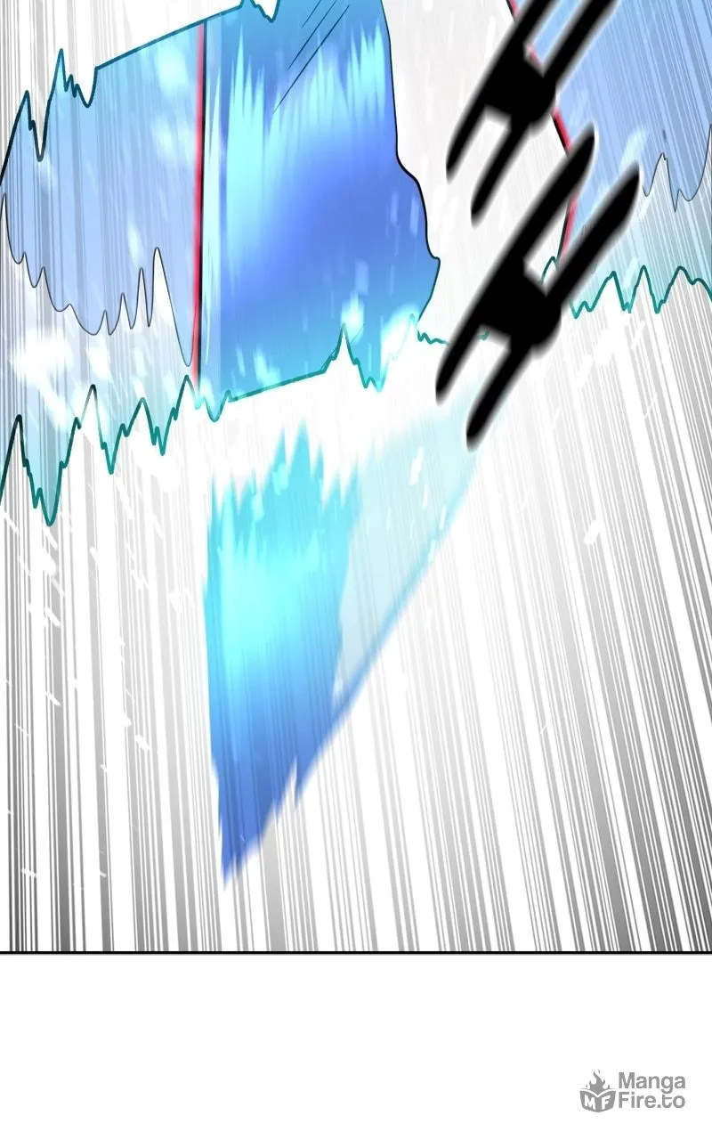 Double Click Chapter 140 page 93 - 