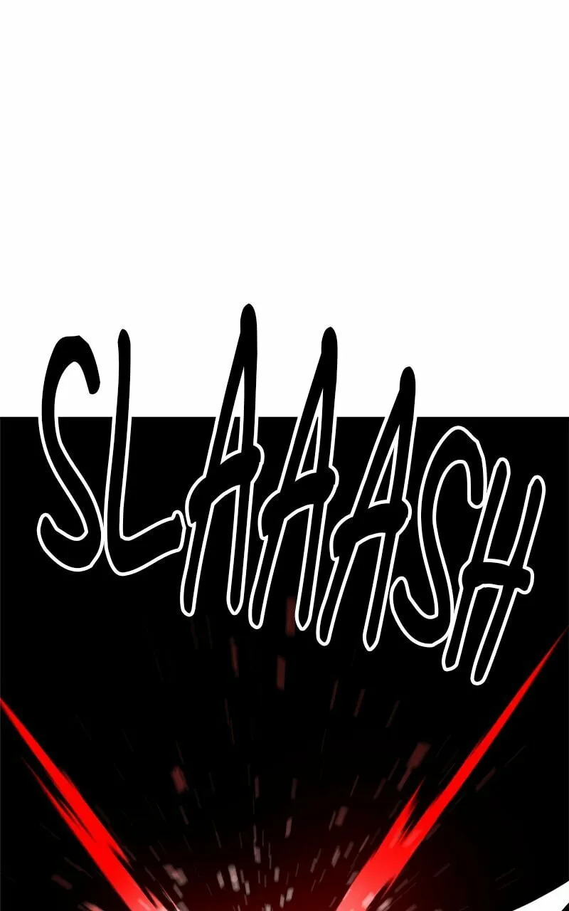 Double Click Chapter 140 page 94 - 