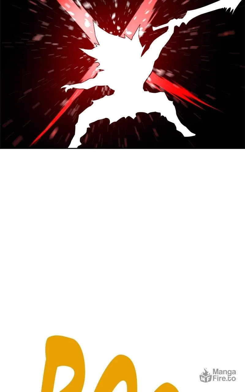Double Click Chapter 140 page 95 - 