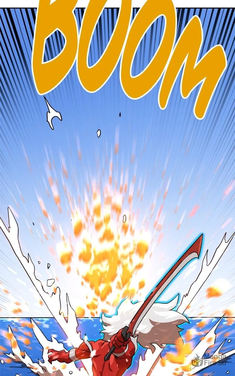 Double Click Chapter 140 page 96 - 