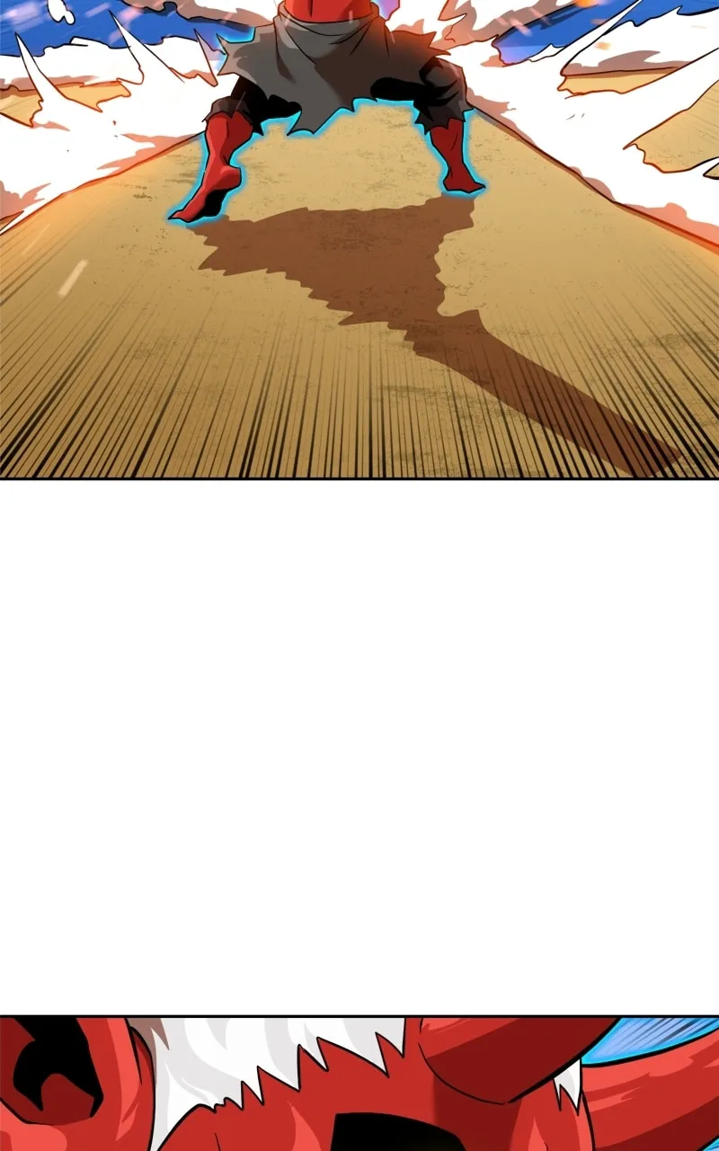 Double Click Chapter 140 page 97 - 